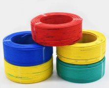 哪些質(zhì)量標(biāo)準(zhǔn)對于電線電纜的選購至關(guān)重要？