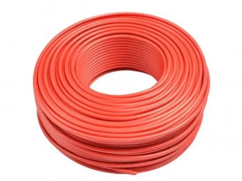 如何計算電纜的直徑和載流量？