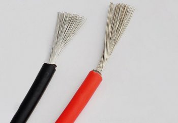 如何選購雙絞柔性電纜？詳細指南助您決策