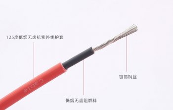 電纜中雜質(zhì)對導電性能的具體影響有哪些？