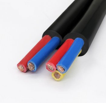 電纜常見的11類缺陷、21個現(xiàn)象、42個解決方法