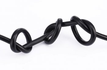 電線電纜型號怎么選？常用電線、動力與控制電纜型號大盤點