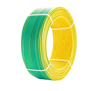 電線電纜基本性能指標都有哪些？