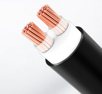工業電纜的常見類型有哪些