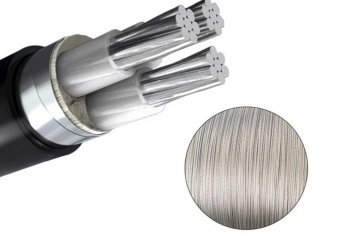 產(chǎn)品展示一