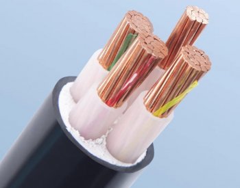 電纜人必看！20個常見電纜問題全解析