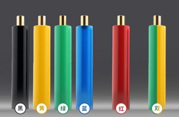 電線電纜名詞及專用術(shù)語，電纜人必學(xué)知識(shí)