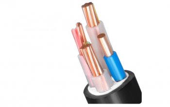 普通電纜和光伏電纜有哪些區(qū)別？