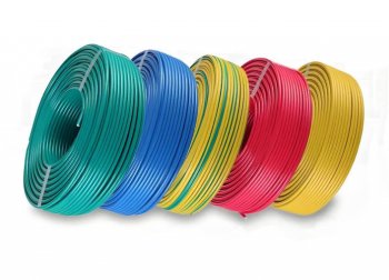 不同作用的電纜詳細(xì)介紹