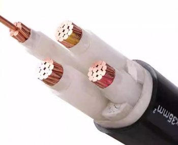 電纜常見的認(rèn)證