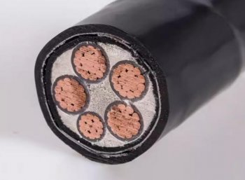 在選擇電力電纜的截面時(shí)，應(yīng)遵照哪5條規(guī)